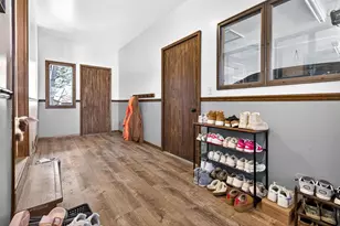 510 Adams St, Oconto, WI 54153 - Photo 33