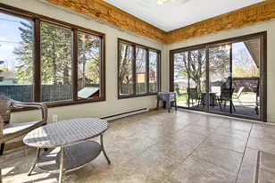 510 Adams St, Oconto, WI 54153 - Photo 23