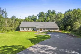 N10909 Peshtigo River Ln, Crivitz, WI 54114 - Photo 5
