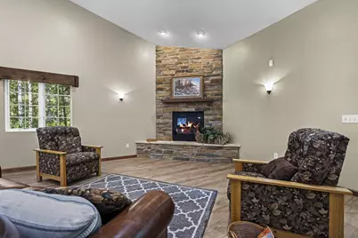 N10909 Peshtigo River Lane, Crivitz, WI 54114 - Photo 17