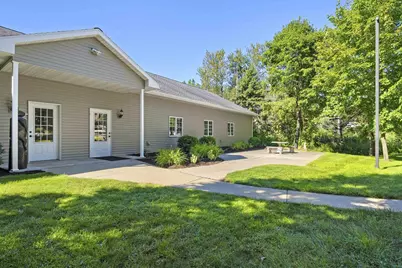N10909 Peshtigo River Lane, Crivitz, WI 54114 - Photo 57