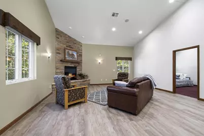 N10909 Peshtigo River Lane, Crivitz, WI 54114 - Photo 19