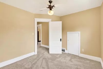 355 Oak Street, Menasha, WI 54952 - Photo 25