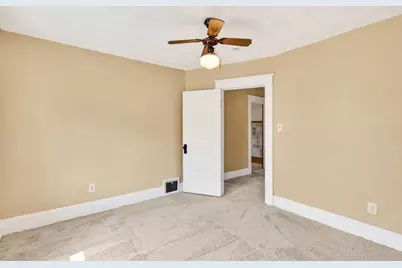 355 Oak Street, Menasha, WI 54952 - Photo 27