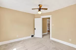 355 Oak St, Menasha, WI 54952 - Photo 27