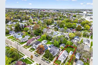 355 Oak Street, Menasha, WI 54952 - Photo 49