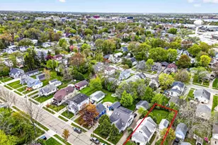 355 Oak St, Menasha, WI 54952 - Photo 49