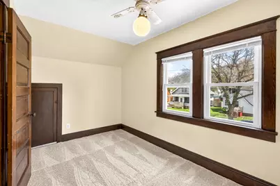 355 Oak Street, Menasha, WI 54952 - Photo 21