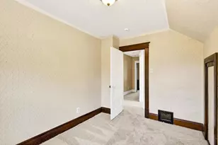 355 Oak St, Menasha, WI 54952 - Photo 29
