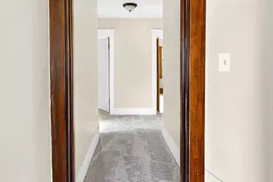 355 Oak St, Menasha, WI 54952 - Photo 23