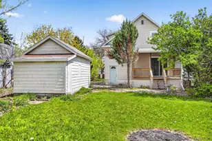 355 Oak St, Menasha, WI 54952 - Photo 41