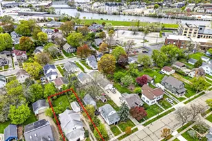 355 Oak St, Menasha, WI 54952 - Photo 47