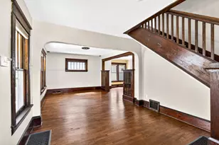 355 Oak St, Menasha, WI 54952 - Photo 5