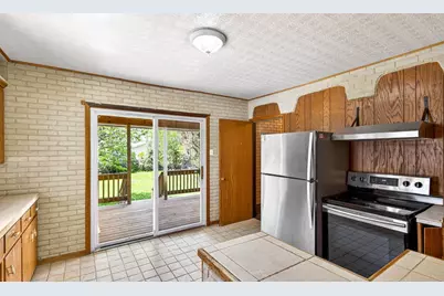 355 Oak Street, Menasha, WI 54952 - Photo 15