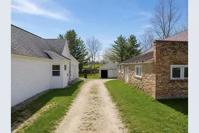 N2473 O-1 Drive, Menominee, MI 49858 - Photo 25