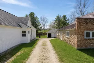 N2473 O1 Dr, Menominee, MI 49858 - Photo 25