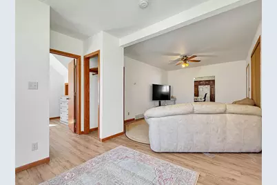 N2473 O-1 Drive, Menominee, MI 49858 - Photo 7
