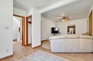 N2473 O1 Dr, Menominee, MI 49858 - Photo 7