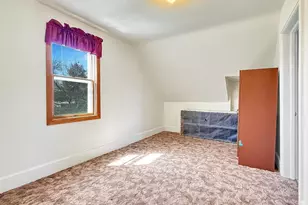 N2473 O1 Dr, Menominee, MI 49858 - Photo 17
