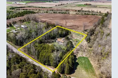 775 Forest Drive, Forestville, WI 54235 - Photo 11
