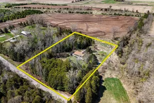 775 Forest Dr, Forestville, WI 54235 - Photo 11