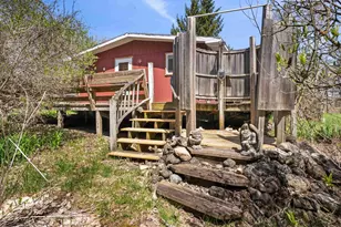 775 Forest Dr, Forestville, WI 54235 - Photo 9