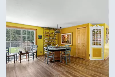 775 Forest Drive, Forestville, WI 54235 - Photo 13