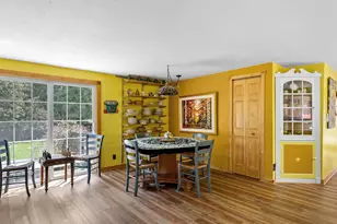 775 Forest Dr, Forestville, WI 54235 - Photo 13