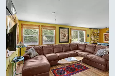 775 Forest Drive, Forestville, WI 54235 - Photo 25