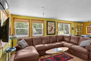 775 Forest Dr, Forestville, WI 54235 - Photo 25