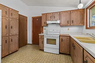 4356 Jackson St, Oshkosh, WI 54901 - Photo 13