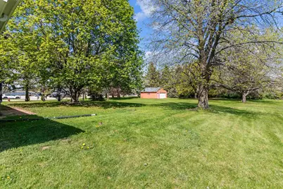 4356 Jackson Street, Oshkosh, WI 54901 - Photo 39