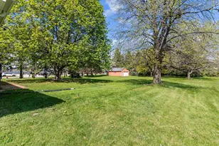 4356 Jackson St, Oshkosh, WI 54901 - Photo 39