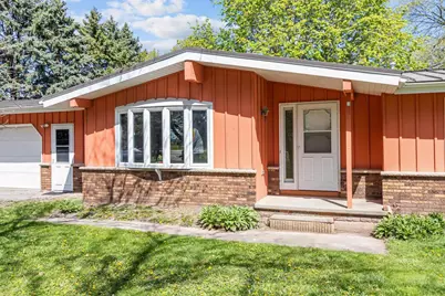 4356 Jackson Street, Oshkosh, WI 54901 - Photo 3