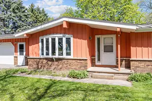 4356 Jackson St, Oshkosh, WI 54901 - Photo 3