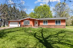 4356 Jackson St, Oshkosh, WI 54901 - Photo 35