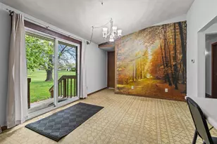 4356 Jackson St, Oshkosh, WI 54901 - Photo 19