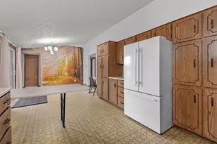 4356 Jackson St, Oshkosh, WI 54901 - Photo 17