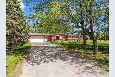 4356 Jackson Street, Oshkosh, WI 54901 - Photo 1