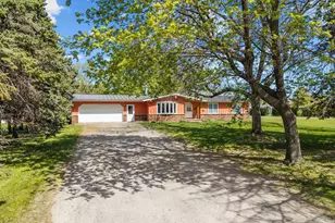 4356 Jackson St, Oshkosh, WI 54901 - Photo 1