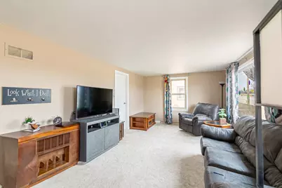 1105 Madison Street, Little Chute, WI 54140 - Photo 5