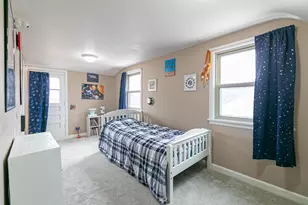 1105 Madison St, Little Chute, WI 54140 - Photo 15