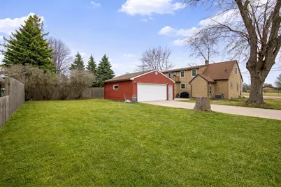 1105 Madison Street, Little Chute, WI 54140 - Photo 19