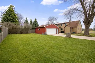 1105 Madison St, Little Chute, WI 54140 - Photo 19