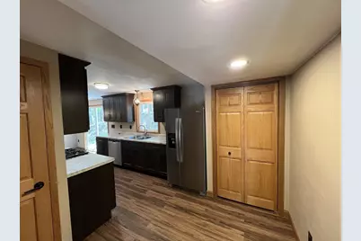 E1395 Birch Haven Circle, Waupaca, WI 54981 - Photo 7