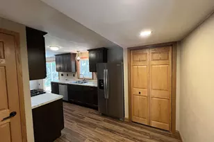 E1395 Birch Haven Cir, Waupaca, WI 54981 - Photo 7