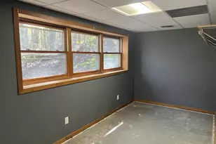E1395 Birch Haven Cir, Waupaca, WI 54981 - Photo 17