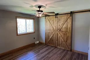E1395 Birch Haven Cir, Waupaca, WI 54981 - Photo 13