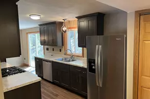 E1395 Birch Haven Cir, Waupaca, WI 54981 - Photo 5