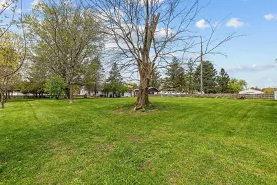 N852 County Road W, Fremont, WI 54940 - Photo 33